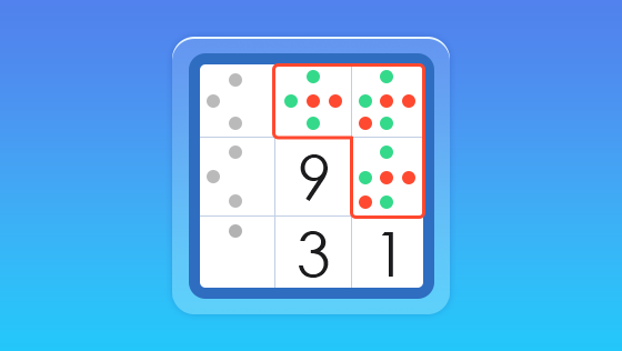 sudoku funbrain