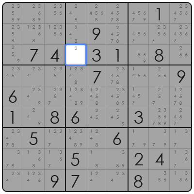 printable sudoku book